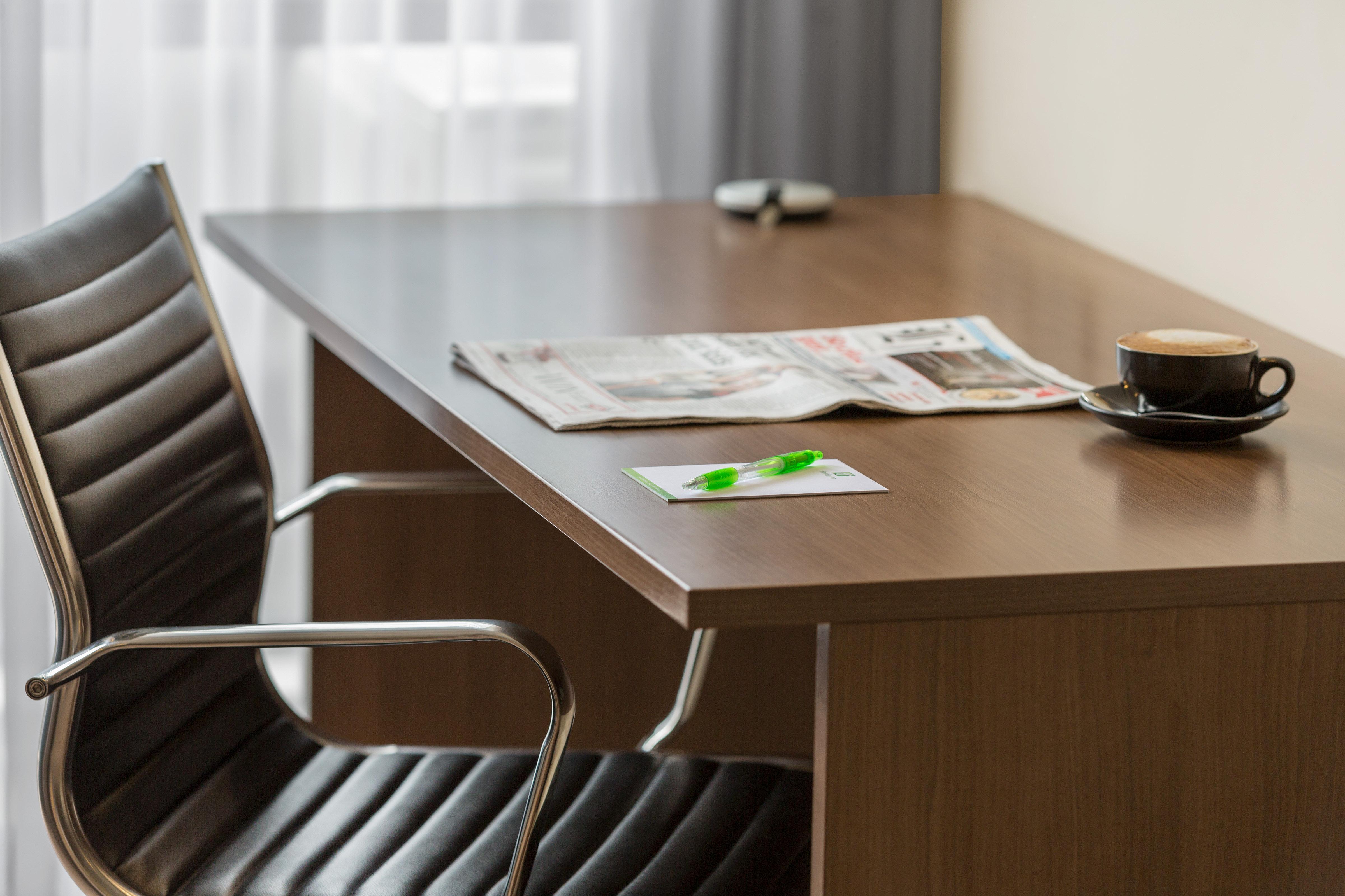 Holiday Inn Auckland Airport By Ihg Exterior foto