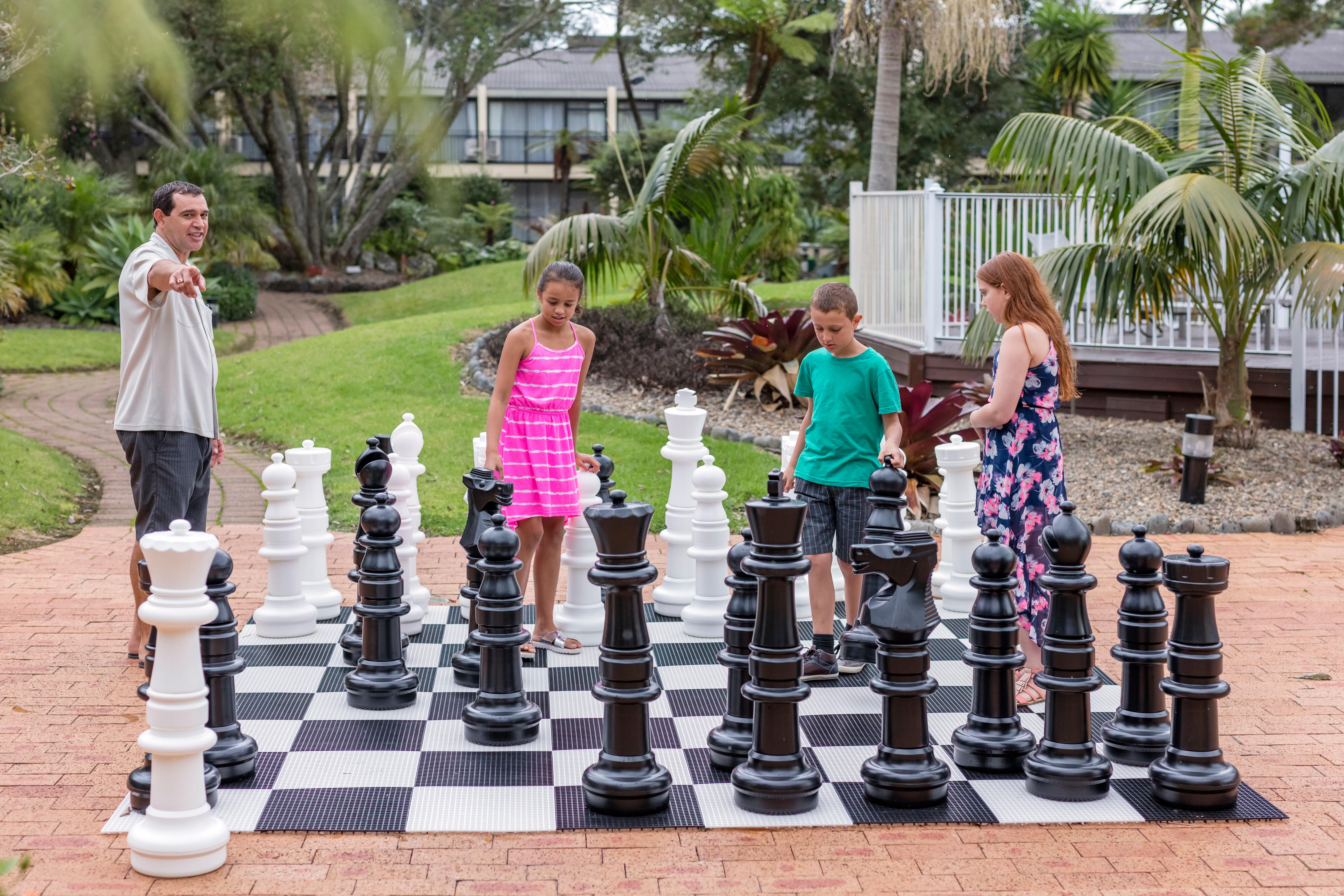 Holiday Inn Auckland Airport By Ihg Exterior foto